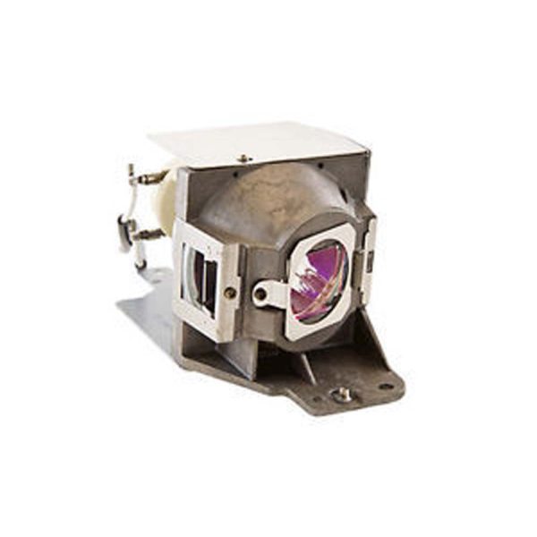 Acer AX328 Projector Lamp with Original OEM Bulb Inside Fashion