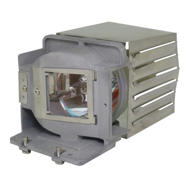 Infocus IN120ST Projector Lamp with Original OEM Bulb Inside Cheap - Image 2