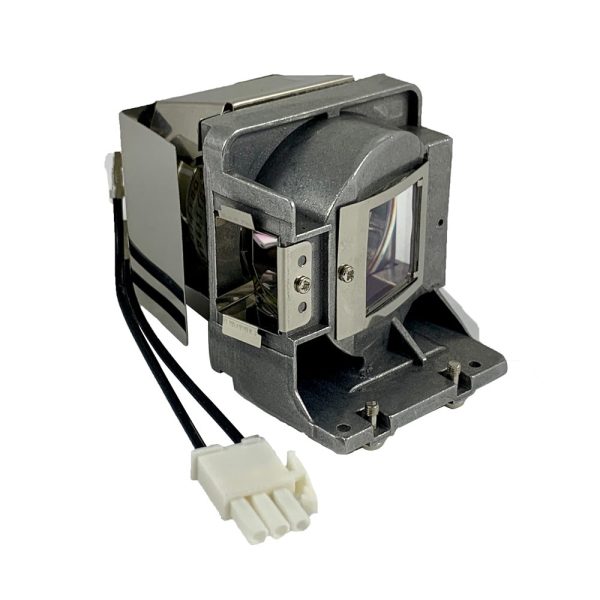 Optoma S2015 Assembly Lamp with Quality Projector Bulb Inside For Cheap - Image 3