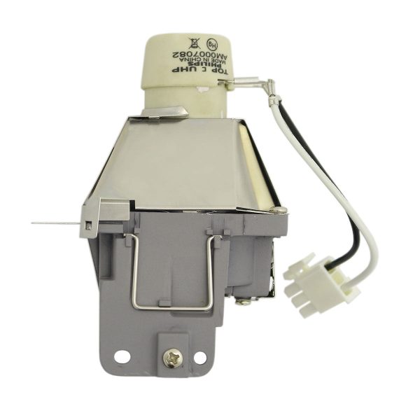 for Viewsonic VS15948 Projector Lamp with Original OEM Bulb Inside For Cheap - Image 3