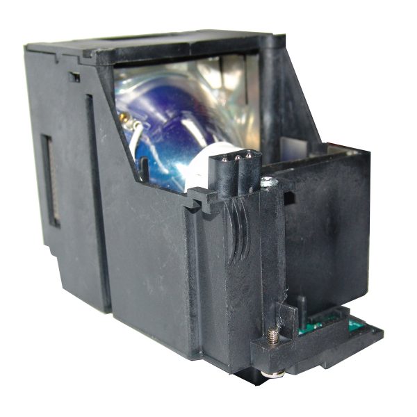 Christie L2K1500 Projector Lamp with Original OEM Bulb Inside For Cheap - Image 4