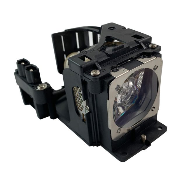 Eiki LC-XB23D Projector Assembly with Quality Bulb Online Sale