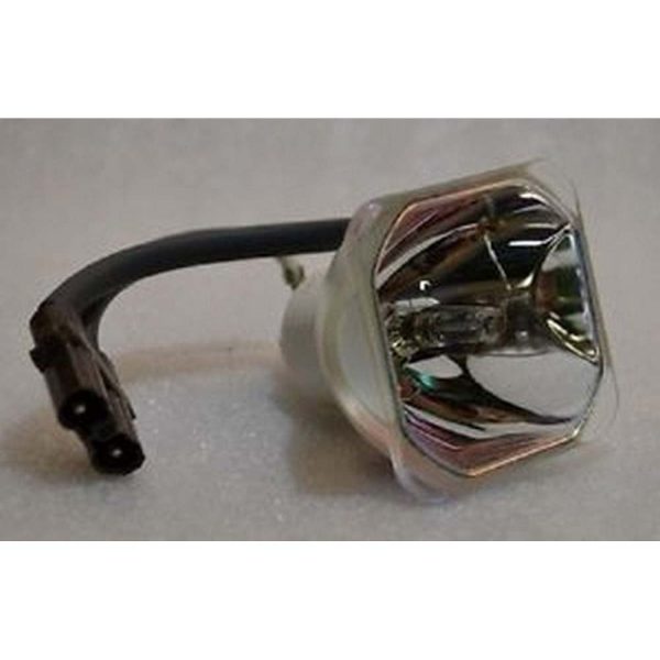 Eiki EX-16020 Assembly Lamp with Quality Projector Bulb Inside Supply