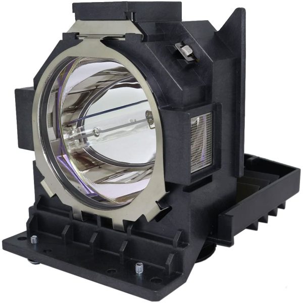 Christie DXG1051-Q Assembly Lamp with Quality Projector Bulb Inside For Cheap
