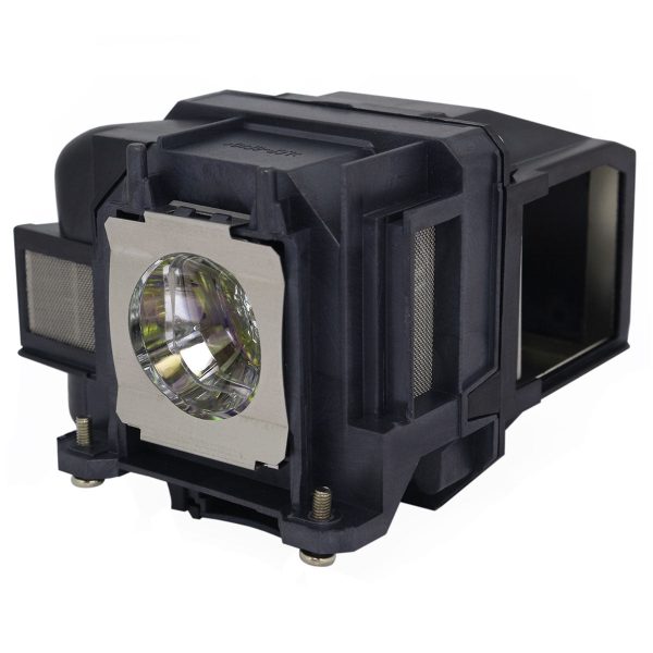 Epson Powerlite 520 Assembly Lamp with Quality Projector Bulb Inside For Cheap