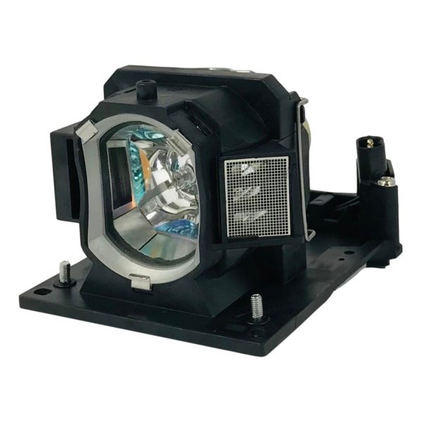 Hitachi CP-WX3530WN Assembly Lamp with Quality Projector Bulb Inside For Cheap
