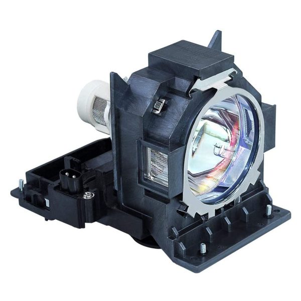 Dukane ImagePro 9007WU Projector Lamp with Original OEM Bulb Inside on Sale - Image 3