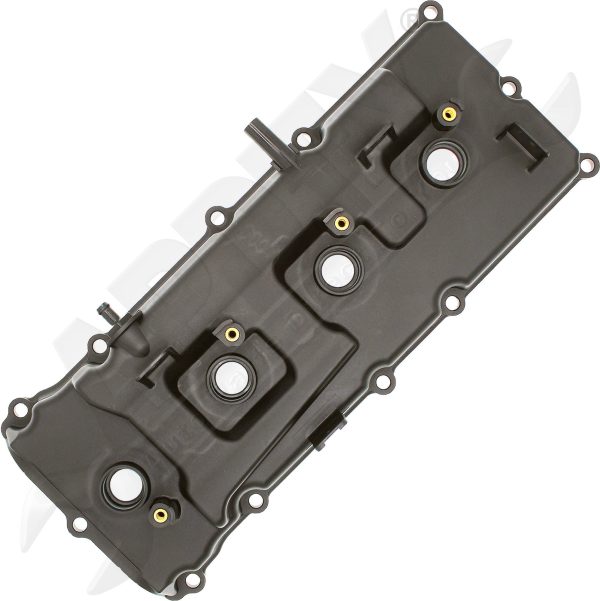 APDTY 170668 Engine Valve Cover Hot on Sale - Image 2