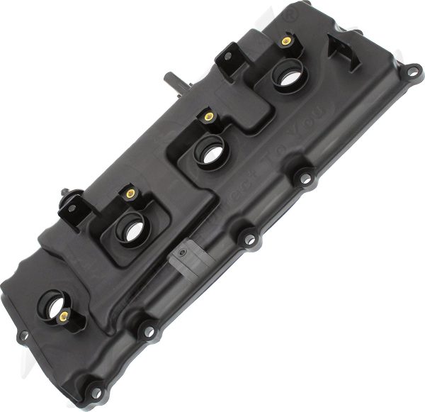 APDTY 170668 Engine Valve Cover Hot on Sale